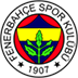 Fenerbahçe