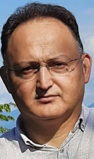 Hayatta Her Şey Var: Kader, Dua ve İnsanlık İmtihanı Merhaba değerli okurlarım, Sizlerle tekrar bir araya gelmek, düşüncelerimizi paylaşmak