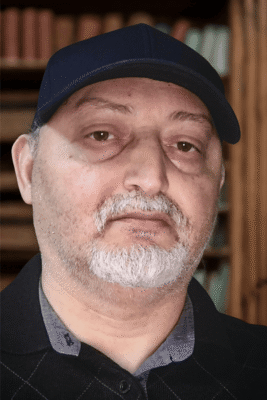 Her yaz olduğu gibi bu yaz da Ege’nin incisi, Türkiye’nin