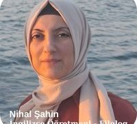 Dil Öğrenme Hikayenizi Yeniden Yazmaya Hazır mısınız?