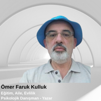 Zaman, günlük ve haftalık dilimlerde herkese eşit (günde 24, haftada