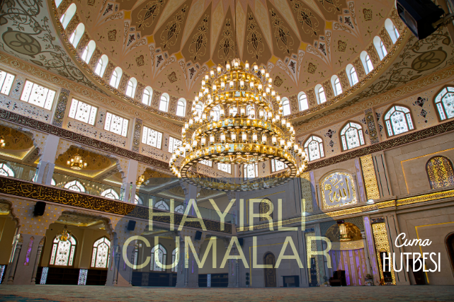 AKRAN İLİŞKİLERİ Allah Resûlü (s.a.s)’in, “Bakmakla yükümlü olduğu kimseleri ihmal etmesi, kişiye