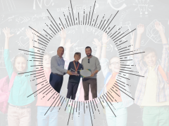 Seferihisarlı Çınar Türkiye şampiyonu oldu: Tayland yolcusu