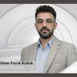 Paylaşılmayan her dert, zamanla ruhumuzda sıkışan ve patlamaya hazır bir