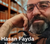 Hoşça bak zâtına… Âfak ve enfüs derinliğinde secde çıkışı