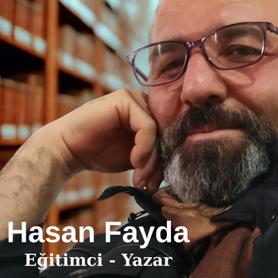 Eğitimci-Yazar Hasan Fayda, Muharrem ayının tarihi ve manevi boyutunu Kerbelâ'nın