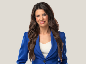 25. Seferihisar Mandalina Şenliği Haluk Levent konseri ve Diyetisyen Hatice