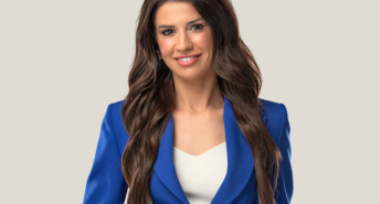 Topraktan gelen başarı öyküsü: Diyetisyen Hatice Nur Ege kimdir?