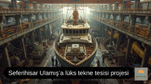 "Sakin Şehir" (Cittaslow) unvanıyla tanınan ve tarımsal zenginliğiyle ön plana