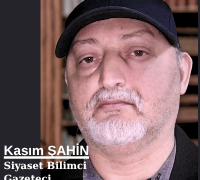 Seferihisar Karakoç Kaplıcaları’nın içler acısı hali