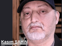 Seferihisar’ın “Sakin” Çığlığı: 700 Sporcu Gencin Çıkmaz Sokağı