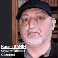 Seferihisar Karakoç Kaplıcaları'nın bakımsız hali, Roma dönemi kalıntıları ve şifalı