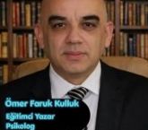 Ateş düştüğü yeri yakıyor: Sorumluluk hepimizin