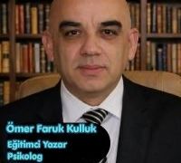 Değerler mi, takipçi sayısı mı?