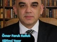 Ateş düştüğü yeri yakıyor: Sorumluluk hepimizin