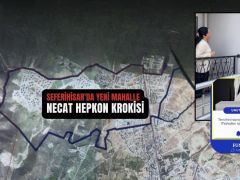 Funda Erdemir’den sandık çağrısı