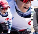 Seferihisar’ın rüzgarı Metehan Asar ile dünya sahnesine taşınıyor