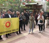 Eğitimde şiddete hayır: Seferihisar tek ses oldu