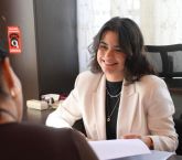 Seferihisar’da ücretsiz hukuki destek dönemi