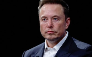 Elon Musk, Peter Diamandis'in podcast'inde yaptığı açıklamalarda, Tesla Optimus gibi
