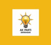 Seferihisar siyasetinde “Fotoğraf kırpma” gerginliği