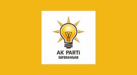 Seferihisar siyasetinde “Fotoğraf kırpma” gerginliği