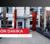 Seferihisar Belediyesi Soruşturması: Tutuklananlar ve Serbest Kalanlar