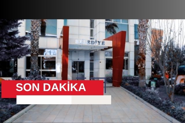 İzmir Cumhuriyet Başsavcılığı koordinesinde Seferihisar Belediyesi odaklı yürütülen rüşvet, yolsuzluk,
