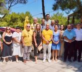 Seferihisar’da kronik sorunlara teknolojik neşter
