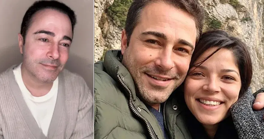 Şarkıcı Atilla Taş’ın kızı Sezen Taş yüksekten düşerek hayatını kaybetti Şarkıcı Atilla Taş’ın 34 yaşındaki kızı Sezen Taş, Mersin’in Erdemli
