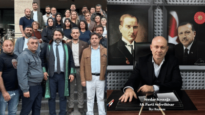 Şehit polis Mehmet Tozun davasında adalet tecelli etti Seferihisar'da şehit olan Polis Memuru Mehmet Tozun ve yaralanan meslektaşlarının