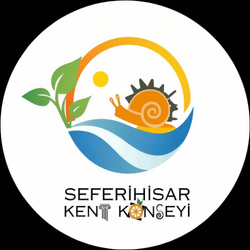 Seferihisar Kent Konseyi Seçimli Genel Kurulu öncesi hazırlanan temsilci listesi