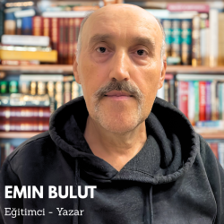 Emin Bulut