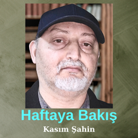 Kasım Şahin
