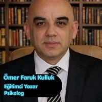 Ömer Faruk Kulluk