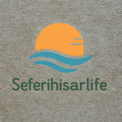 seferihisarLife
